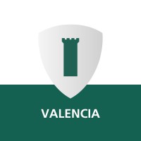 KENSINGTON Finest Properties International · Valencia logo - Similar company to Electromanchuela