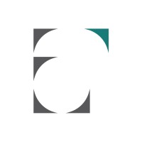 AA STUDIO logo - Similar company to Dm Design Studio