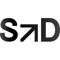 Stacked Digital logo - Similar company to Stacked Digital Za