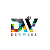 Dewwebz logo - Similar company to Geo Exploration Services & Analysis