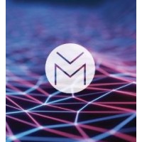 MSX Soluções em Tecnologia da Informação logo - Similar company to Tech2Work