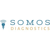 SOMOS Diagnostics, Inc. logo - Similar company to Itmc, Llc