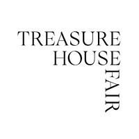 Treasure House Fair logo - Similar company to Stageblock Studio