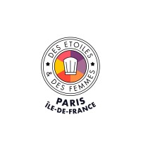 Des Etoiles et des Femmes Paris Ile-de-France logo - Similar company to Cfcpm Formations