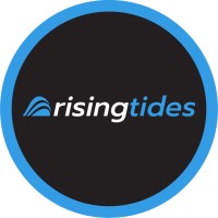 Rising Tides Consults LLC logo - Similar company to R3