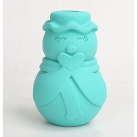 PET TOY (DONG GUAN) CO.,LTD logo - Similar company to Gmtpet