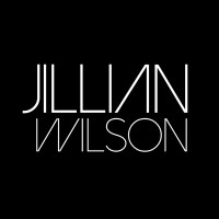 Jillian Wilson Marketing logo - Similar company to Ace Content Group