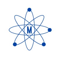 majorana