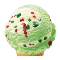 B-R 31 Ice Cream Co Ltd