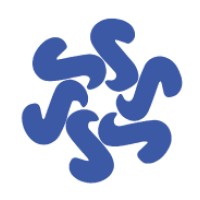 Medusa Informatica S.r.l. logo - Similar company to Luxhora