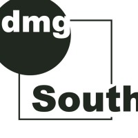 Dmgsouth