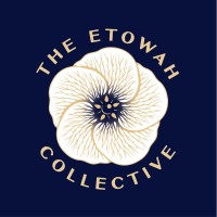 The Etowah Collective