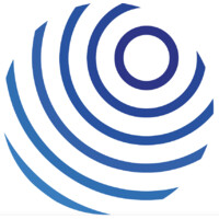 Thomson Foundation logo - Similar company to Matters