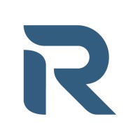 Romax logo - Similar company to Trixello