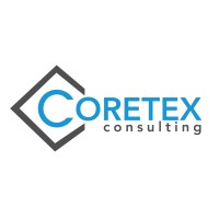 Coretex Consulting Pty Ltd logo - Similar company to Hf Integration Pty Ltd