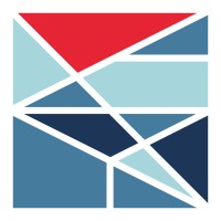 Clear Bay Capital Group logo - Similar company to P4 Realty Group, Llc