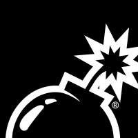 Bombshell logo - Similar company to Dk Event Planning
