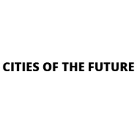 Cities Of The Future