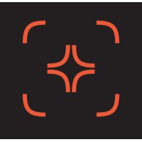 OutPlus logo - Similar company to Gomago