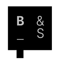 Bastidas / Salinas logo - Similar company to Abstract Training Center, C.A.