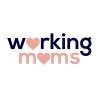 Association Working Moms logo - Similar company to 4D