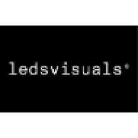 Ledsvisuals