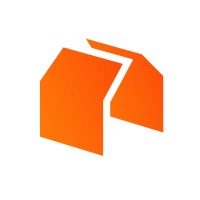 Instahome logo - Similar company to Catcha Group