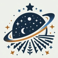 Thai Space Program logo - Similar company to Sec Playground