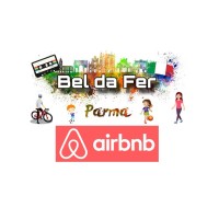 Bel da Fer logo - Similar company to Consulo First Ltd