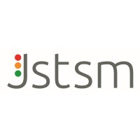 JSTSM LTD logo - Similar company to Clyde Design Partnership Ltd.