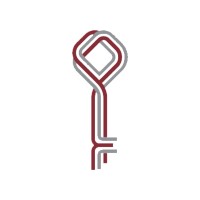 Clavis Events logo - Similar company to Design Arabia For Events & Exhibitions
