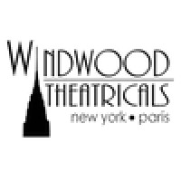 Windwood Theatricals