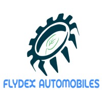 Flydex Automobiles Private Limited logo - Similar company to Proascend