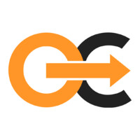 OrionClick, LLC logo - Similar company to Dicer.Ai