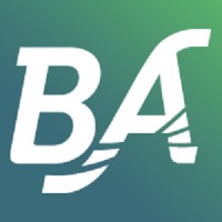 Buildings Alive logo - Similar company to Alphanest Smart