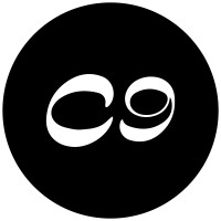 Cloud9 BioLab logo - Similar company to Tech-Isi