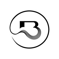 Brigade. Barbershop logo - Similar company to Brainwash Kappers