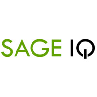 Sage Iq Consulting
