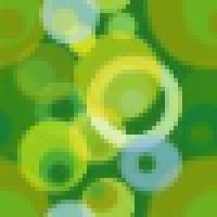 Pharmacy Design logo - Similar company to Inside Pharmacy