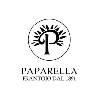 Frantoio Paparella logo - Similar company to Grapes Chain