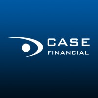 Case Financial logo - Similar company to Avsi ~ Av+Technologies