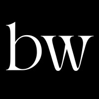 Born Witchy logo - Similar company to Tastetracker