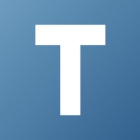 Tintisha Technologies (UK) Limited logo - Similar company to School Booking