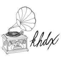 Khdx-Fm 93.1