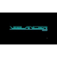 Vigilancer 2099 logo - Similar company to Proxymeta