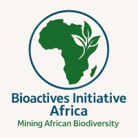 Bioactives Initiative Africa logo - Similar company to Reliable Corporate Solutions