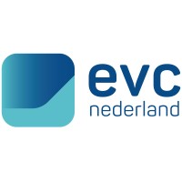 EVC Nederland logo - Similar company to Evc Dienstencentrum