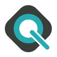 Qbytesoft logo - Similar company to Cutturl.Com