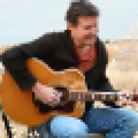 52 Songs in 52 Weeks