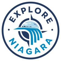 Explore Niagara logo - Similar company to Quillify
